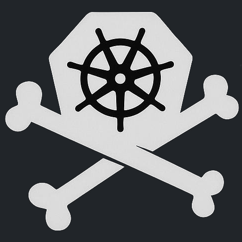 Defcon Kubernetes CTF