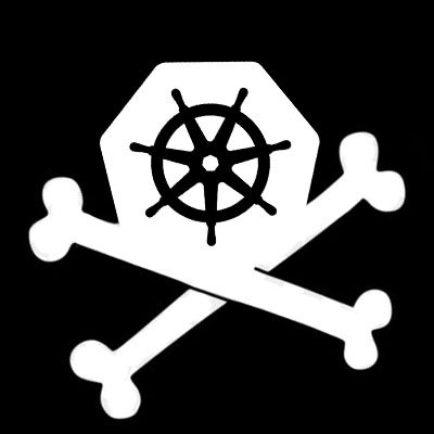 DEFCON33 Kubernetes CTF